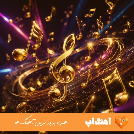 دانلود آهنگ عین برف آب شدی از رو تن خاطره هام ریمیکس مجید رضوی
