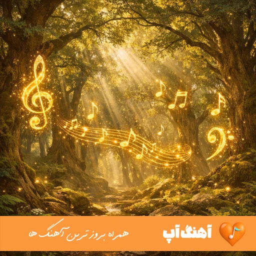 دانلود آهنگ بریدم و به این زخما دارم لبخند میزنم پیدار ریمیکس اینستا Pidar – Boridam