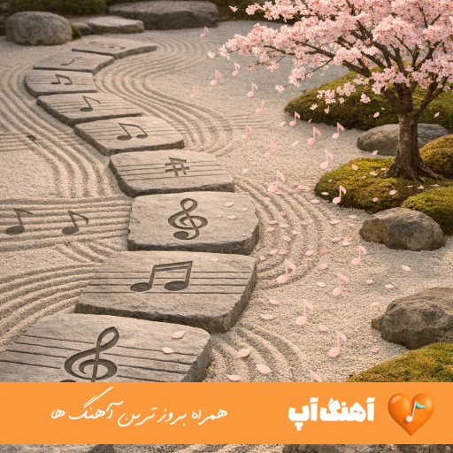 دانلود آهنگ دوینی شو بینیم له خوی با صدای زن هوش مصنوعی کردی