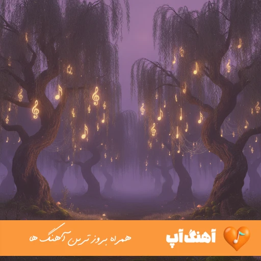 دانلود آهنگ منو تغییرم بده ریمیکس مجید رضوی