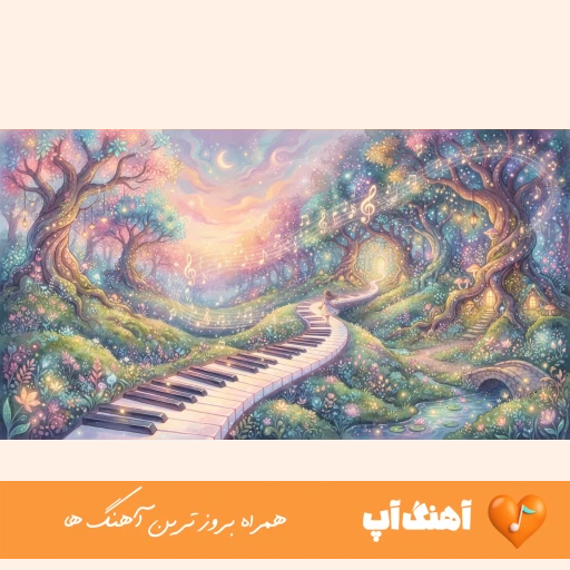 دانلود آهنگ دیوانه امیر دانا Amir Dana Divaneh Remix ریمیکس دانلود آهنگ دیوانه امیر دانا Amir Dana Divaneh Remix ریمیکس