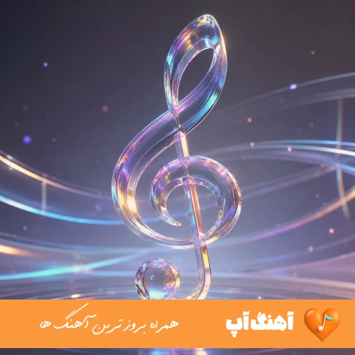 آهنگ کودکی ام قصه درد جوانی ام پاییز سرد با صدای زن هوش مصنوعی ریمیکس