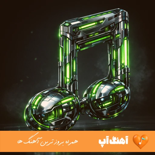 آهنگ کیسان که چی ریمیکس منو تو تنهایی ول کردی و رفتی میگی برگردیم که چی