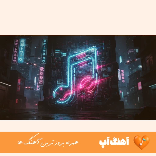 اهنگ من تازه داشتم باهات عشقو میکردم باور ذاتت نره سیاهی یه قطره از خدایی ریمیکس اینستا اهنگ من تازه داشتم باهات عشقو میکردم باور ذاتت نره سیاهی یه قطره از خدایی ریمیکس اینستا