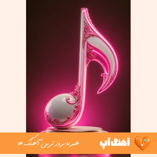 آهنگ صدام کنی بگم جونم عمه {کامل ریمیکس اینستا}