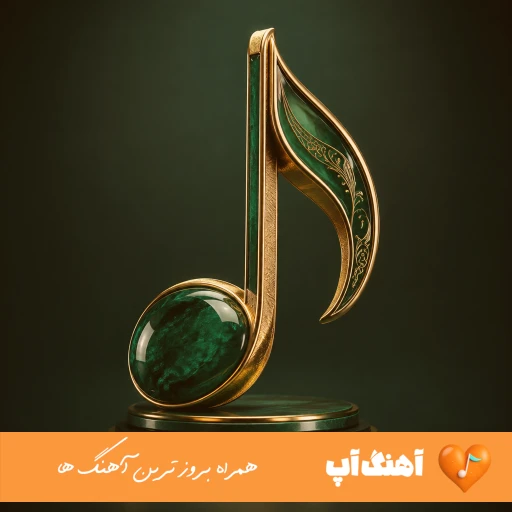 آهنگ بگم داداش بگی جونم داداش ( کامل ریمیکس اینستا)