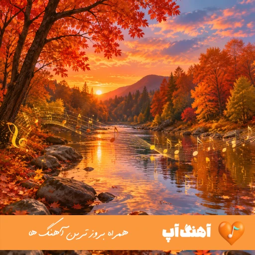 دانلود آهنگ دلم بارون میخوادش که ابرام باهام ببارن سمی لون {ریمیکس اینستا}