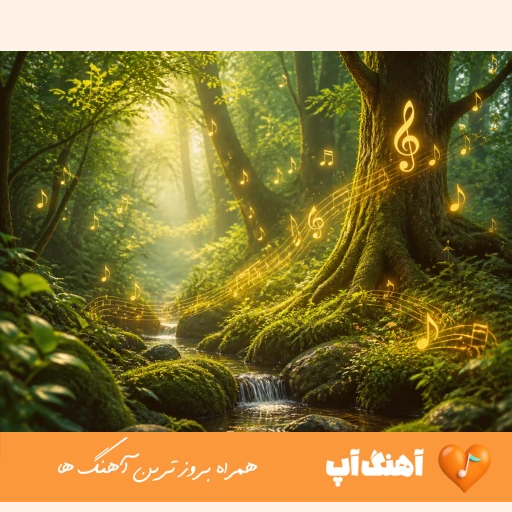دانلود آهنگ امشو مستم مست یارم دستو بالا ببر ای دلدارم با صدای زن هوش مصنوعی