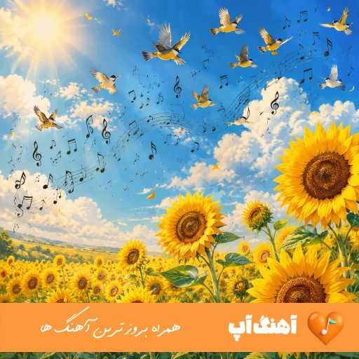 آهنگ زبانش زهره ماره بیس چهاری طلبکاره رامین تجنگی ریمیکس اصلی