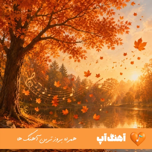 دانلود آهنگ داداش چقد بالام امان از رفیق ناباب پیام عباسی فرهاد نامداری ریمیکس
