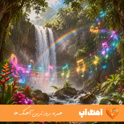 دانلود آهنگ بابی تولد ریمیکس (ته ته ته تولدهبه به به بغل کنش)