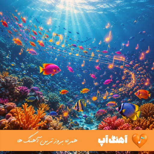 دانلود آهنگ بهت فکر نکنم هی دق کردم انقد فکر کردم تی ام بکس ریمیکس