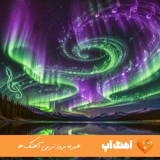آهنگ به دعاهای ننم وصله امشو جانت روح الله کرمی ریمیکس اصلی آهنگ به دعاهای ننم وصله امشو جانت روح الله کرمی ریمیکس اصلی