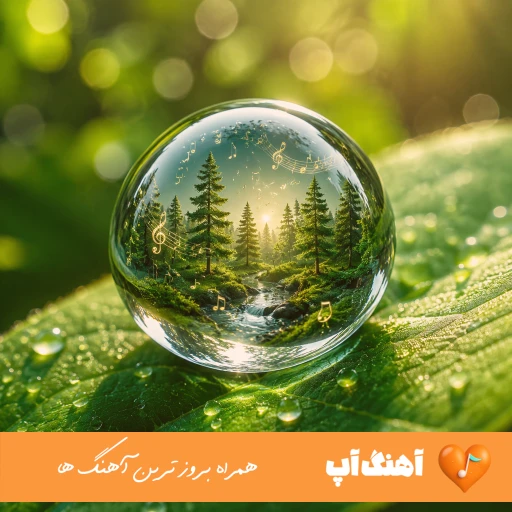 اهنگ یه نفر تو گریه گم شد یه نفر از خنده جا موند با صدای زن اهنگ یه نفر تو گریه گم شد یه نفر از خنده جا موند با صدای زن