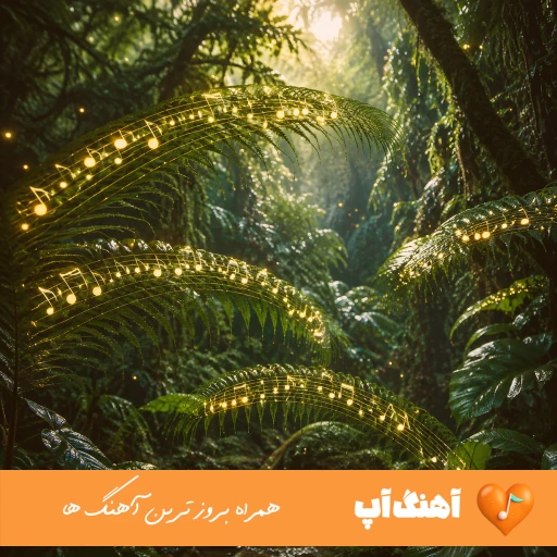 دانلود آهنگ چه خوشگله رابطمون اونم تو این دوره زمون ریمیکس اینستا مسعود کیانی 