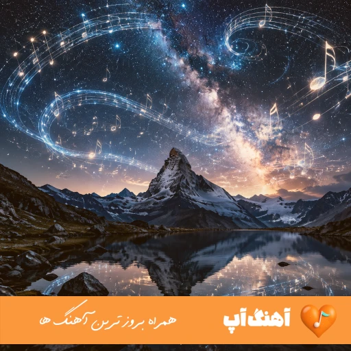 آهنگ اگه بهم بازم زنگ بزنی پشت گوشی میگم هنوز عشق منی به همه میگم هنو سیوه منی فرهاد ریمیکس