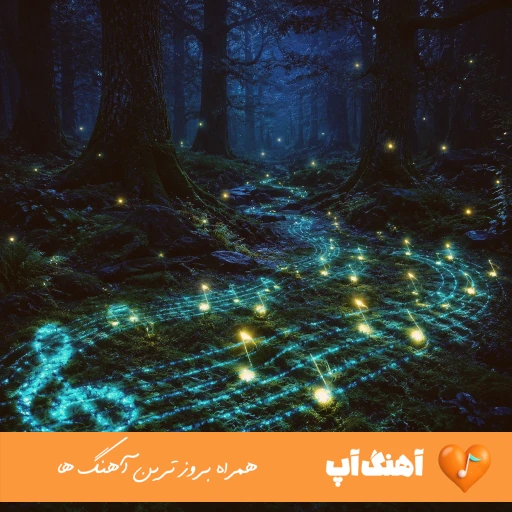 دانلود آهنگ من باشم خوش میگذره نباشم فحش بیشتره تهی ریمیکس اینستا