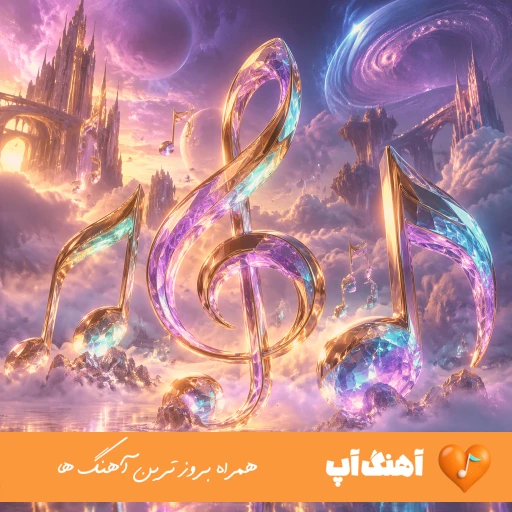 آهنگ فرستاد یه چی عرفان یه بیت A+ دوباره ترکید تهران آرتا و عرفان مست سر صبح ریمیکس با متن
