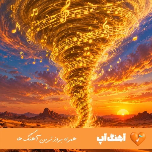 دانلود آهنگ باز منم شاهکار کار حرف نداره داستان ما حسین تی ام ریمیکس اینستا