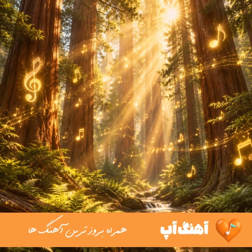 دانلود ریمیکس مست سر صبح از کچی بیتز و ویناک و آرتا و کوروش و عرفان و ۰۲۱کید