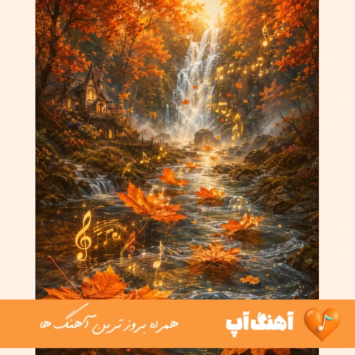 دانلود ریمیکس تاسیان ۴ { پشت خط تو افتادم نفس نفس ریمیکس اینستا کردی}