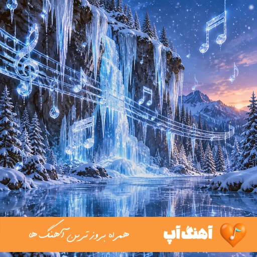 دانلود آهنگ الان اومدی چی بگی بچه خرم نکن دیگه ریمیکس اینستا سمی لون