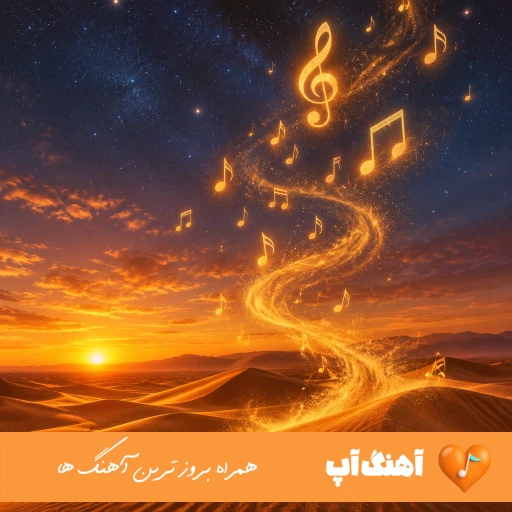 دانلود آهنگ سنی یارادانا قوربان اولوم الله الله اهورا {ریمیکس ترکی اینستا}