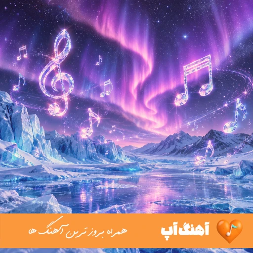 آهنگ بی تو میمیرم وقتی تو پیشمی آروم میگیرم ریمیکس اینستا محمد علیزاده و ماساری عرب و فارسی