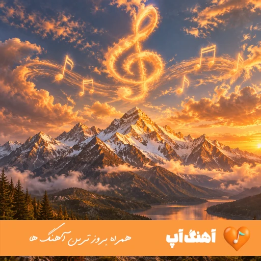 آهنگ بیدارم نموند تو پلکام جونی زیر جفت چشام سیاهه پلاکام خونی ریمیکس اینستا
