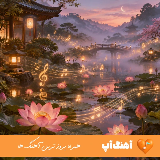 مهراب و پاشا از چهل و هشت ساعت ۴۸ Saat ریمیکس اینستا