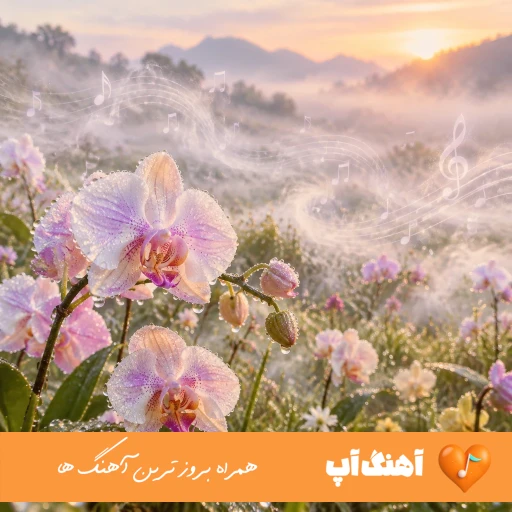 دانلود آهنگ تویی که تیکه ی پازل قلبمی با صدای زن هوش مصنوعی ریمیکس