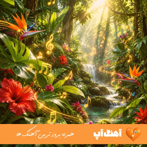 آهنگ اکسم اومد راش ندین مگه باش بدی ریمیکس اینستا هیرو سینا – مگه باش بدی