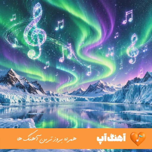 دانلود آهنگ بهزاد لیتو و آیسم تا بتونم میگم از تو ریمیکس اصلی