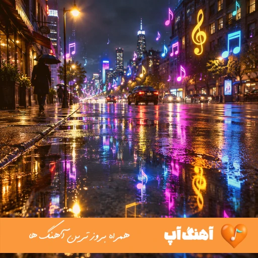 آهنگ ۰۲۱ کید Sweet One سویت وان گرجس چرخید سیصد و شصت او شت ریمیکس