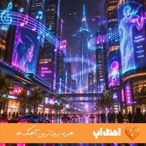 دانلود آهنگ گرشا رضایی بگردم {بگردم بگردم آخه فکر نمیکردم بیای تو زندگیم دورت بگردم ریمیکس}
