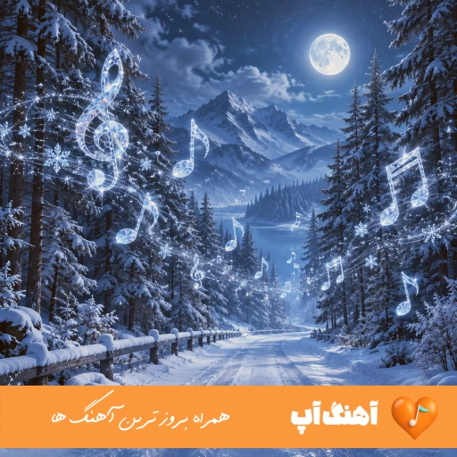 دانلود آهنگ دلسرد مهریار ریمیکس اینستا