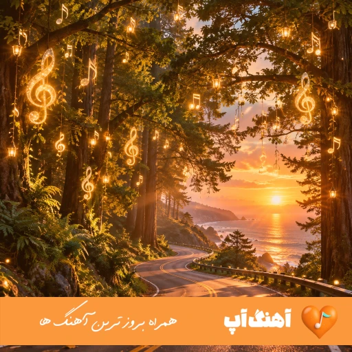 دانلود آهنگ انقده دلم برات تنگ شده باور نمیکنی ریمیکس اینستا از دیجی هورنت