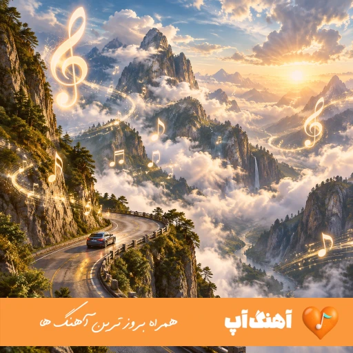 دانلود آهنگ شوتی مازندرانی ۱۴۰۵ لاتی خفن معروف اینستاگرام ریمیکس