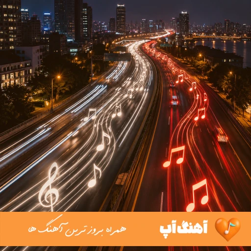 دانلود آهنگ مرسی عزیزم دست گل رزتو دیدم ریمیکس با صدای زن اکس بند
