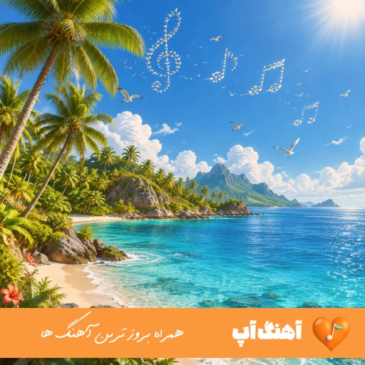 دانلود آهنگ Nahide Babashlı Güzel Gözlüm ناهید باباشلی گوزل گوزوم ترکی اینستا