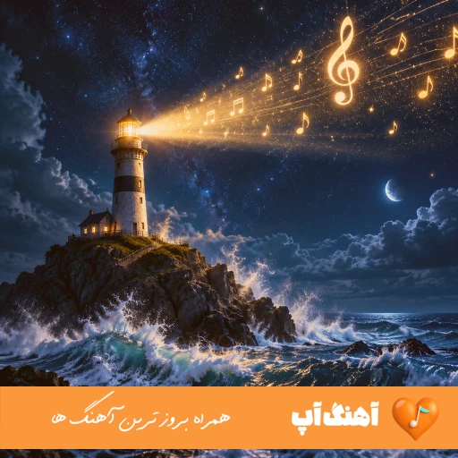 آهنگ شلورام بلند دم پا بیگ شگی ریمیکس اینستا