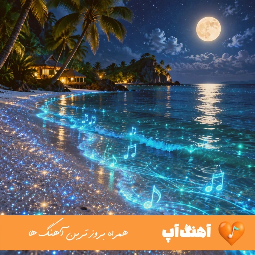 دانلود آهنگ لاده لاده با صدای زن ترند اینستا Lada Lada ۲۰۲۶