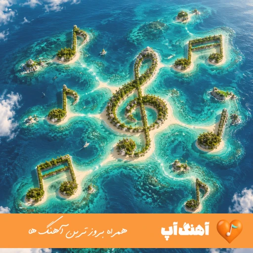 دانلود آهنگ امشو چول چولم شیطون داده گولم هوش مصنوعی لری با صدای زن و مرد ریمیکس