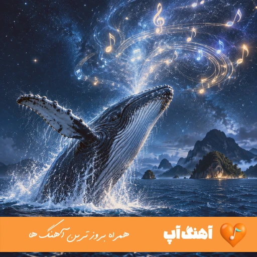دانلود آهنگ ای پی تیون جبران داشت ریمیکس اینستا