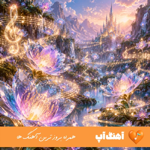 دانلود آهنگ دستاتو بده نذار تنها بمونم تو این شلوغی نذار جا بمونم فرهاد مدرس (ریمیکس)