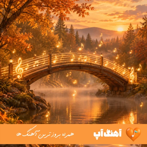 دانلود آهنگ فرووال افتر دارک اپیزود ۴ After Dark Ep4 ریمیکس
