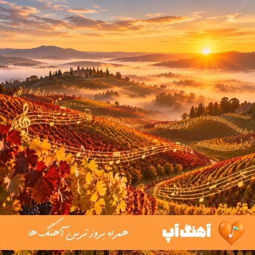 دانلود آهنگ های پیانیک Pianik پلی لیست پیانیک ۱۴۰۵