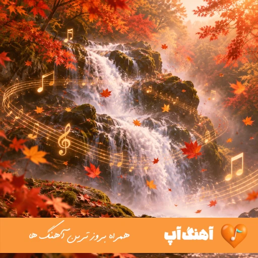 دانلود آهنگ بهمون میگن خوبه بازی روی چارت هم نباشم روبه رام چی مهیاد ای یو ریمیکس با متن