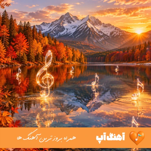 آهنگ اگه برگردی دیه به جان چشمات دیره فرهاد جهانگیری {ریمیکس اینستا}