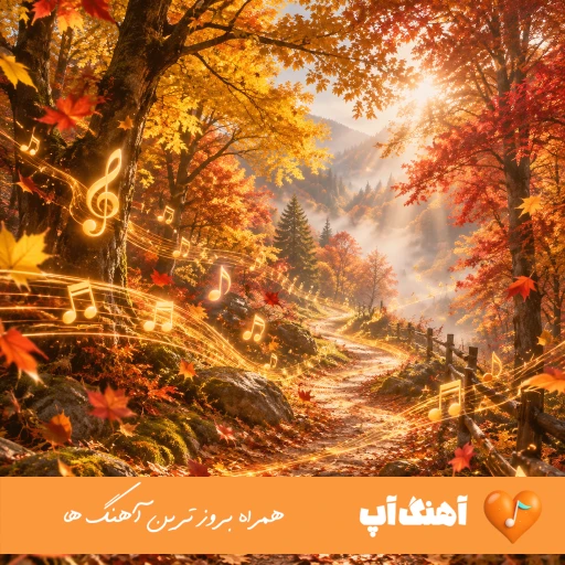 دانلود آهنگ فرهاد جهانگیری بخدا تاوان داره این زخم ها که میزنی ریمیکس کامل